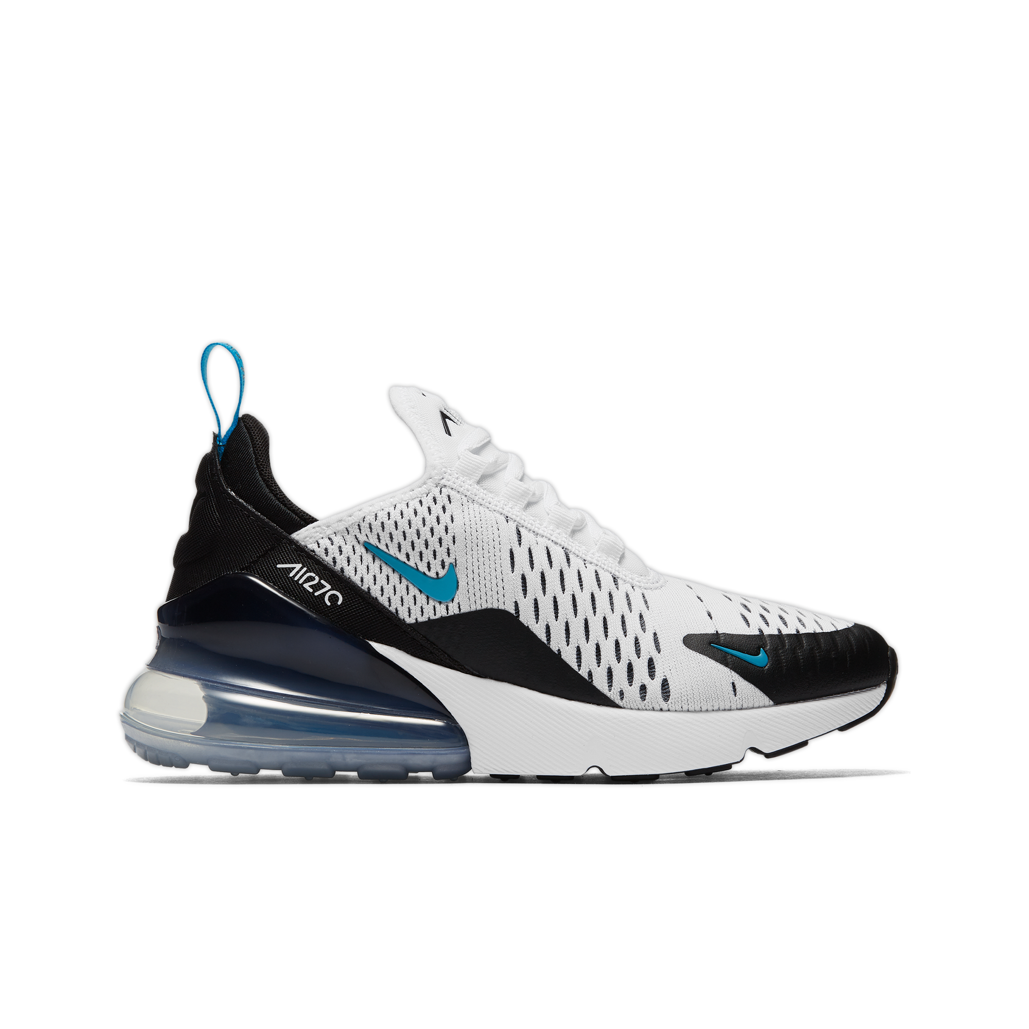 nike air max boys size 3 nike air max boys size 3